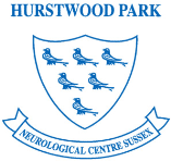 League Of Friends Of Hurstwood Park Neurological Centre
